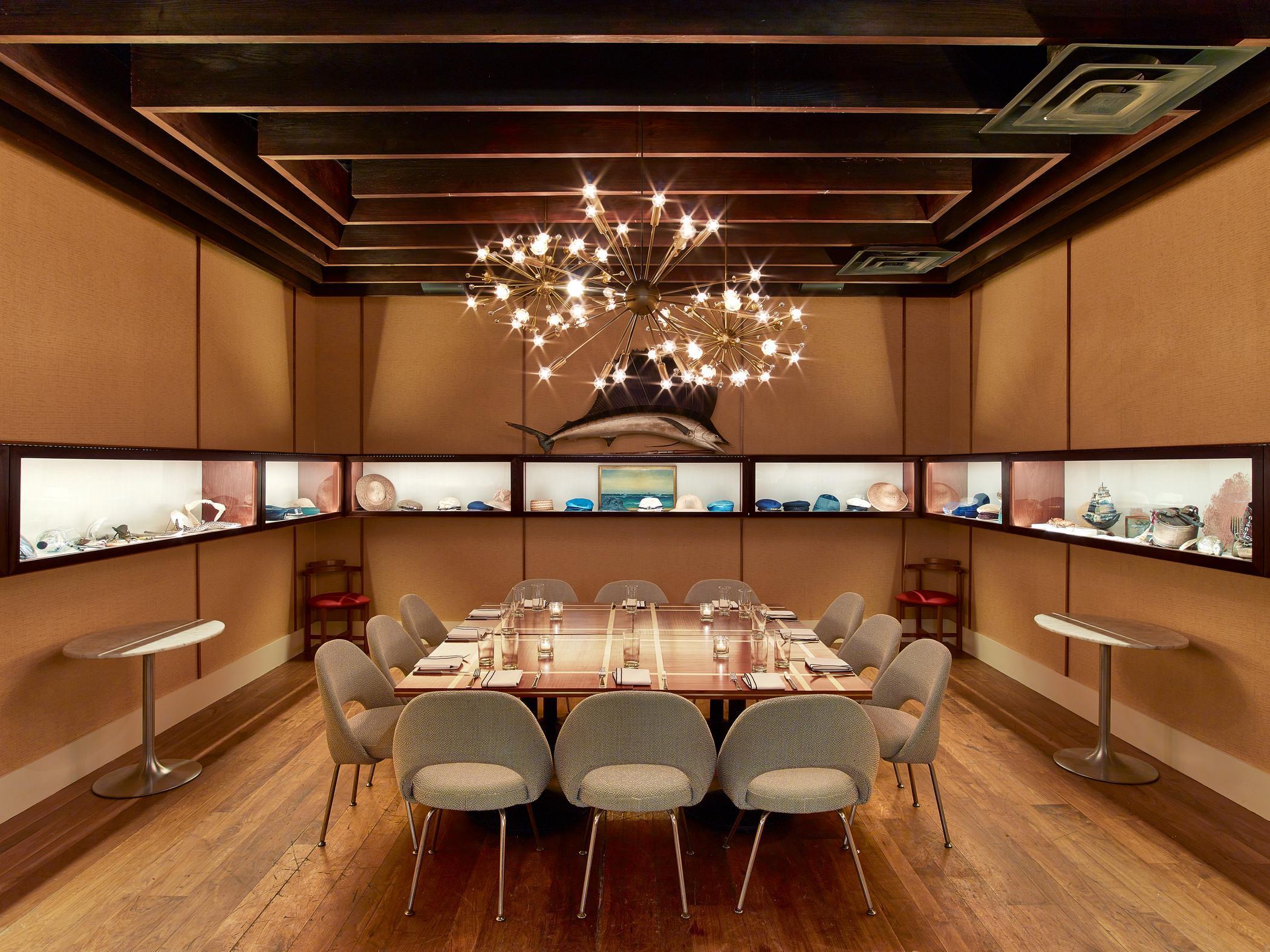W New York - Times Square Hotel Ngoại thất bức ảnh