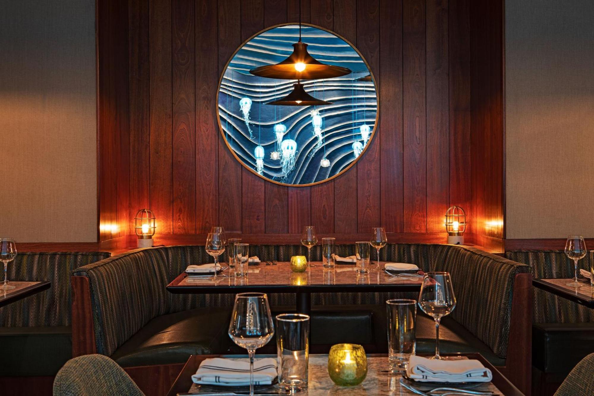 W New York - Times Square Hotel Ngoại thất bức ảnh